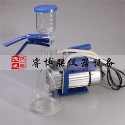 JGT376 F砂基透水磚濾水率試驗儀 技術革新賦能城市透水磚檢測規范