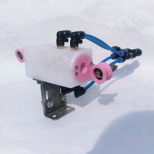 專注品質，助力電氣工程 蘇州天祺電工機械廠供應可靠電工器材